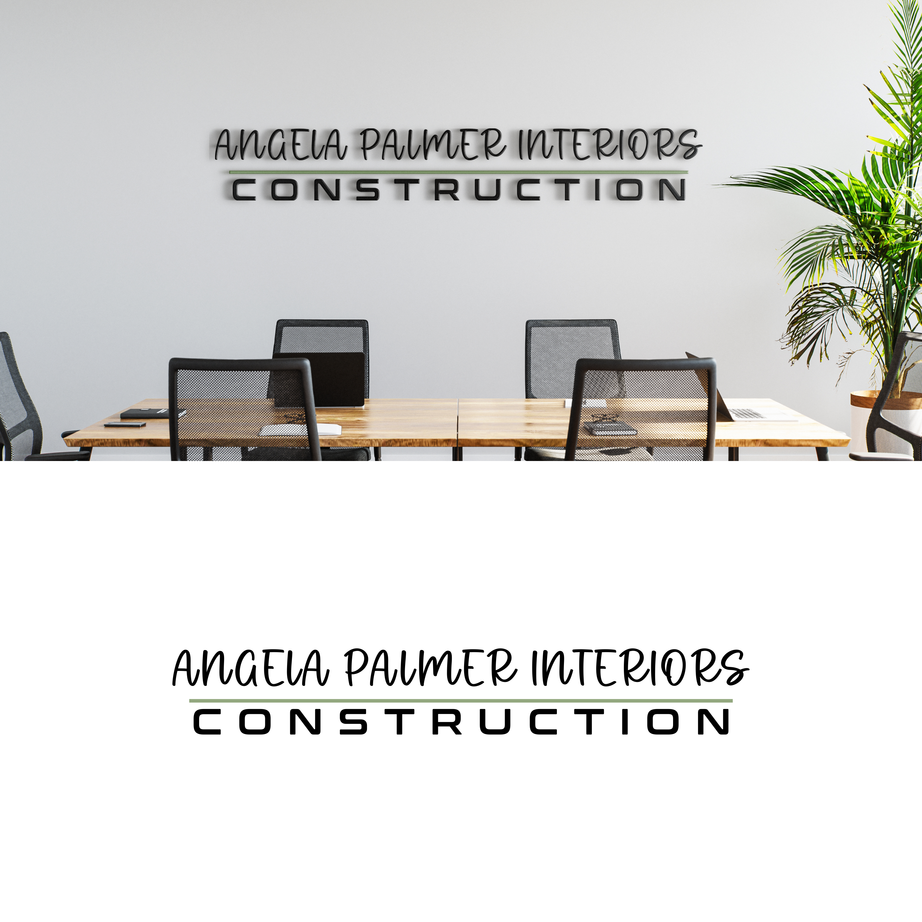 Logo Design by izdihaar studio for this project | Design #34680299