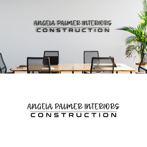 Logo Design by izdihaar studio for this project | Design: #34680299