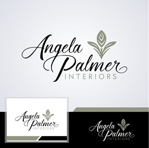 Logo Design by Argidhan