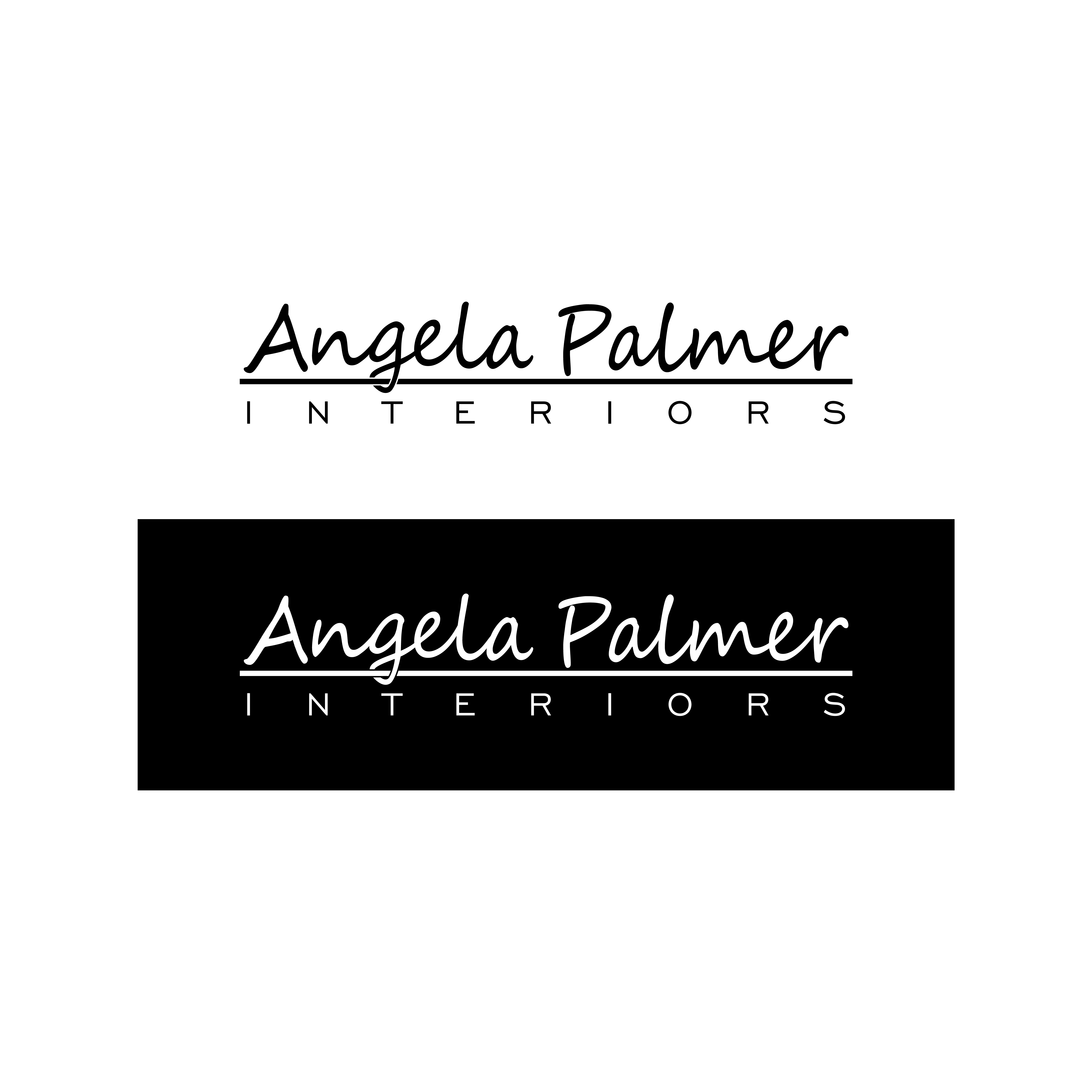 Logo Design by ares artworx for this project | Design #34714891