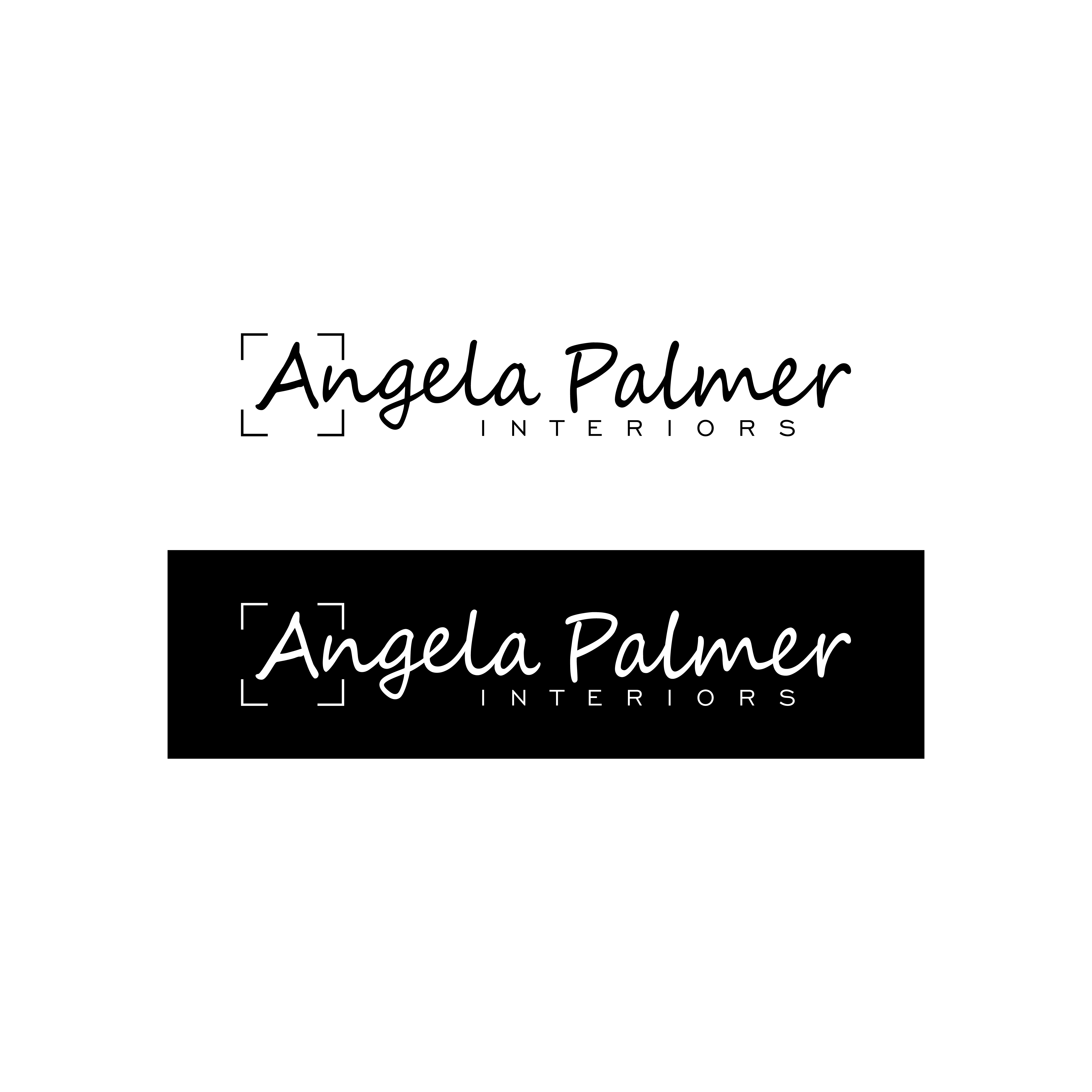 Diseño de Logo por ares artworx para este proyecto | Diseño #34714892