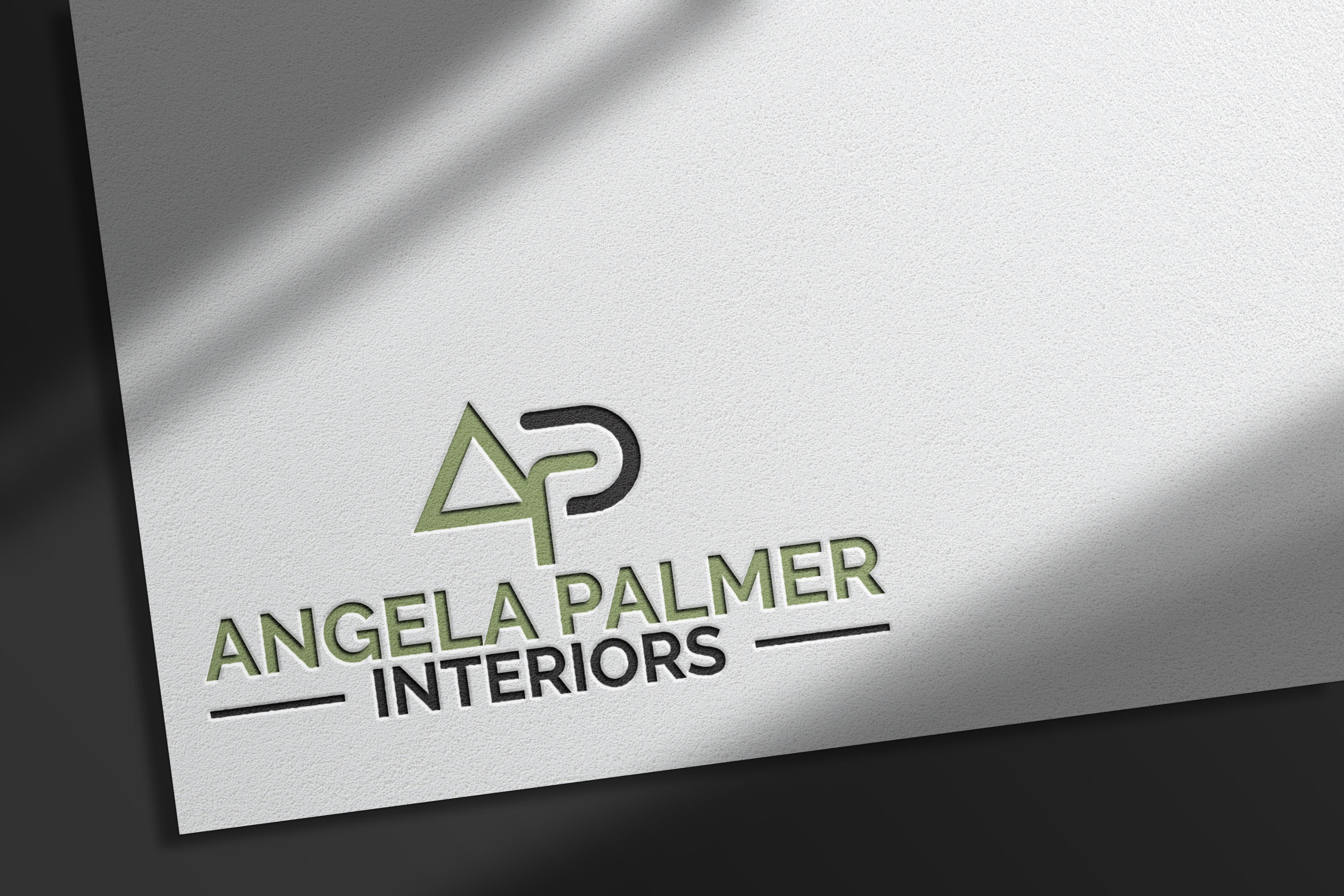 Diseño de Logo por Majesty Design  para este proyecto | Diseño #34674225