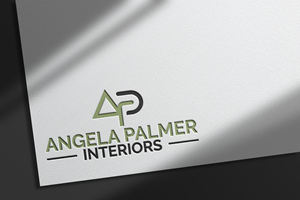 Diseño de Logo por Majesty Design  para este proyecto | Diseño: #34674225