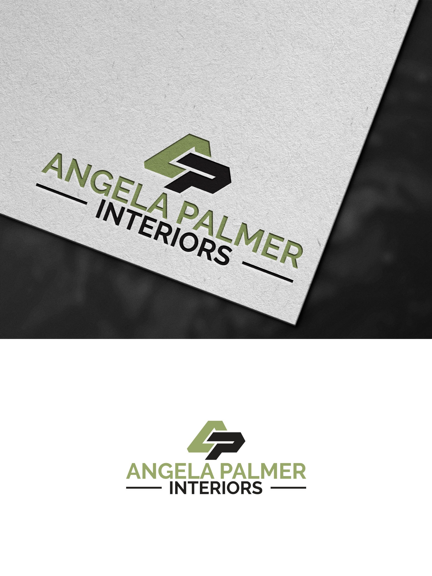 Diseño de Logo por Majesty Design  para este proyecto | Diseño #34674229