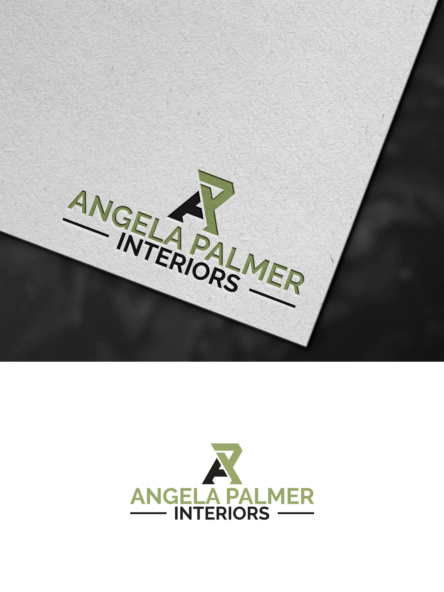 Logo Design by Majesty Design  for this project | Design #34674230