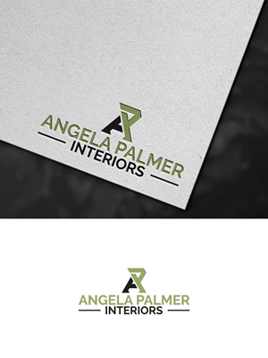 Diseño de Logo por Majesty Design  para este proyecto | Diseño: #34674230