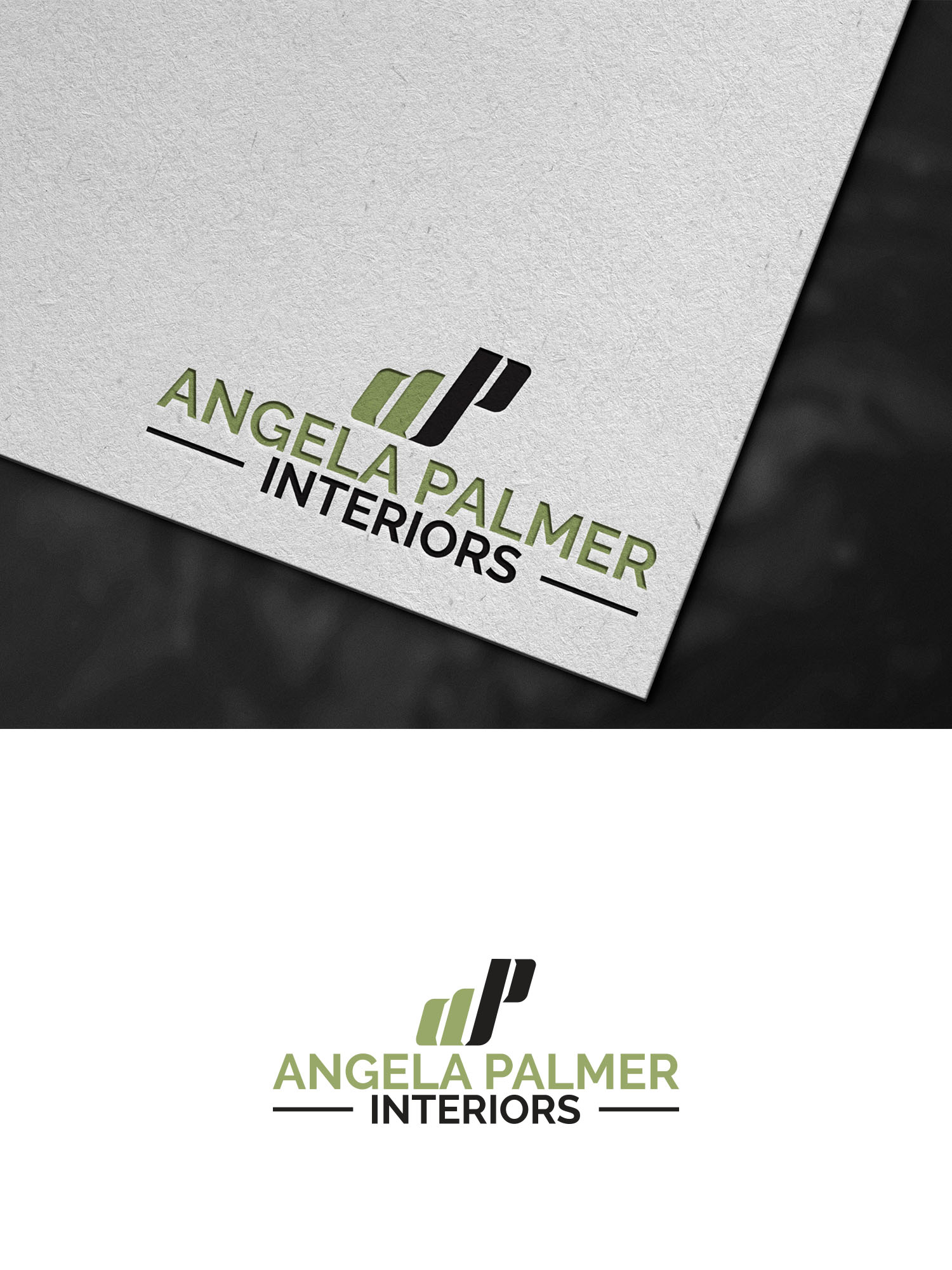 Diseño de Logo por Majesty Design  para este proyecto | Diseño #34674231