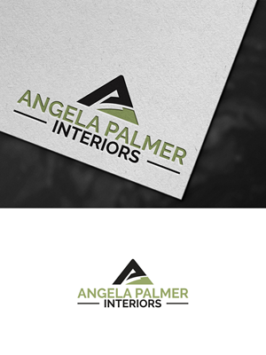 Diseño de Logo por Majesty Design  para este proyecto | Diseño: #34674232