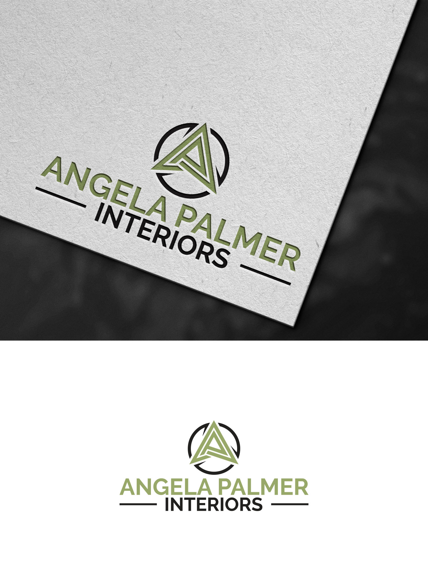 Diseño de Logo por Majesty Design  para este proyecto | Diseño #34674233