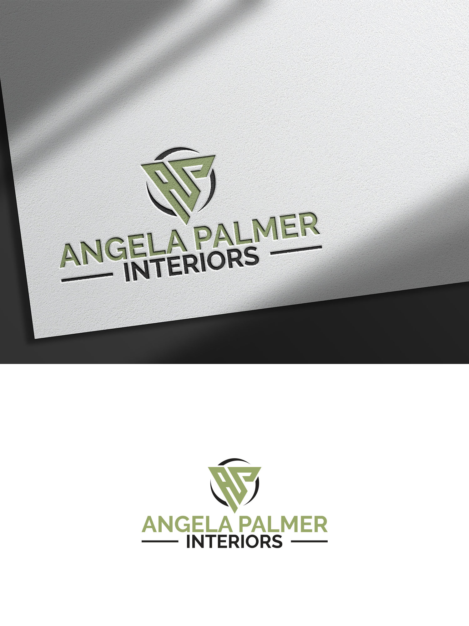Diseño de Logo por Majesty Design  para este proyecto | Diseño #34674237