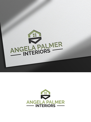 Diseño de Logo por Majesty Design  para este proyecto | Diseño: #34674240