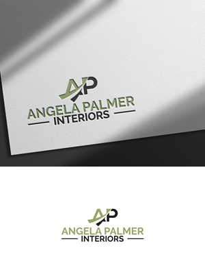 Diseño de Logo por Majesty Design  para este proyecto | Diseño: #34674241