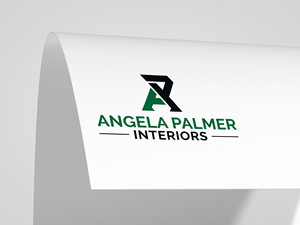 Diseño de Logo por Majesty Design  para este proyecto | Diseño: #34675143