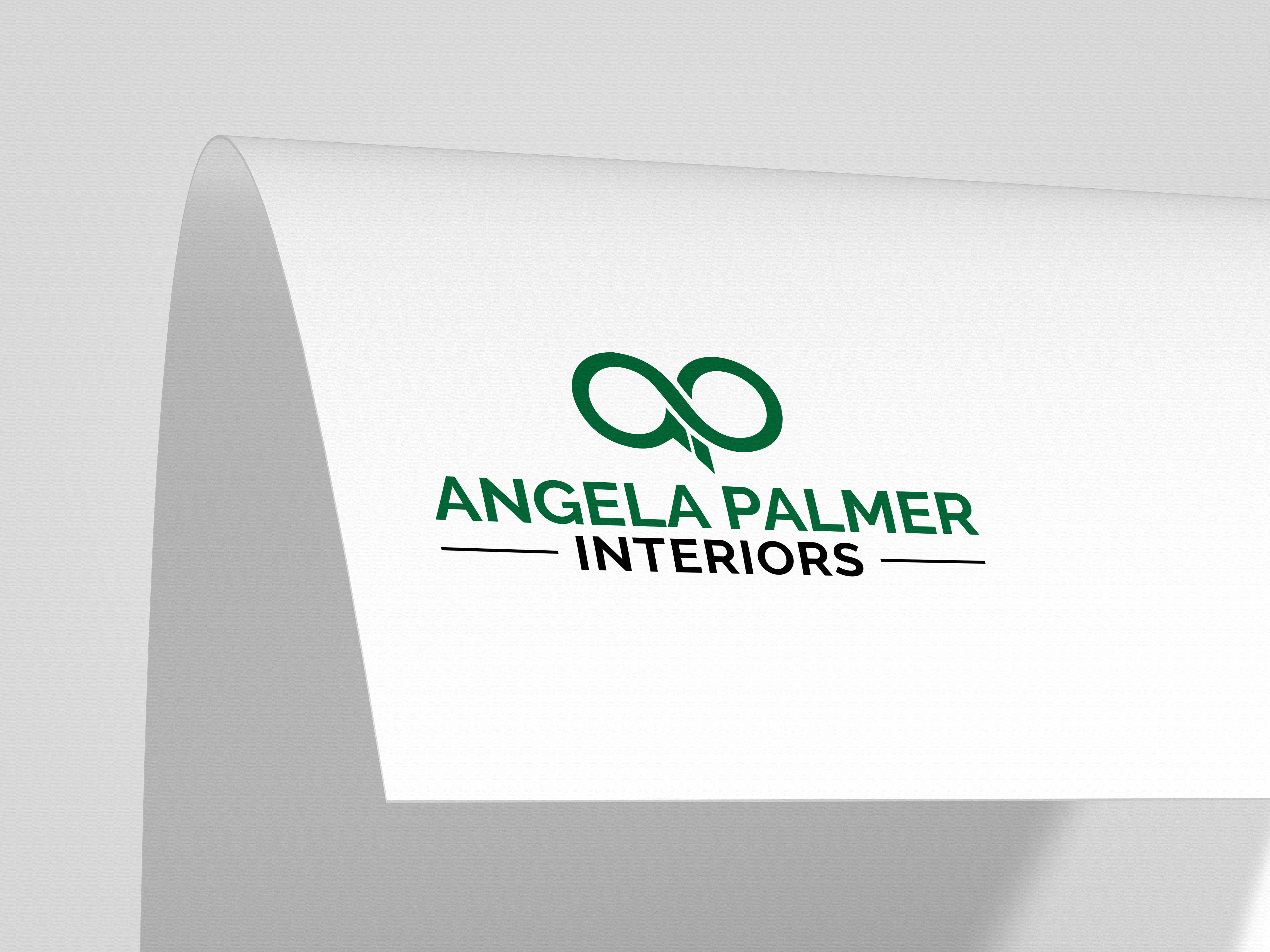 Diseño de Logo por Majesty Design  para este proyecto | Diseño #34675144