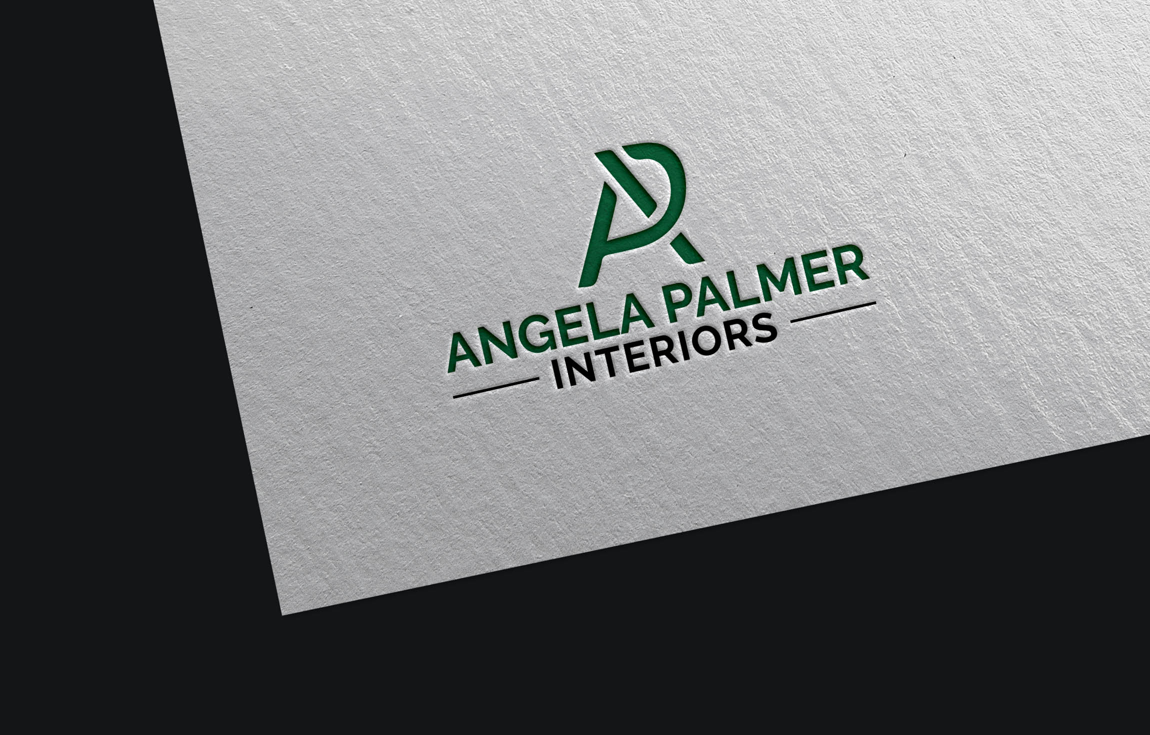 Diseño de Logo por Majesty Design  para este proyecto | Diseño #34675145