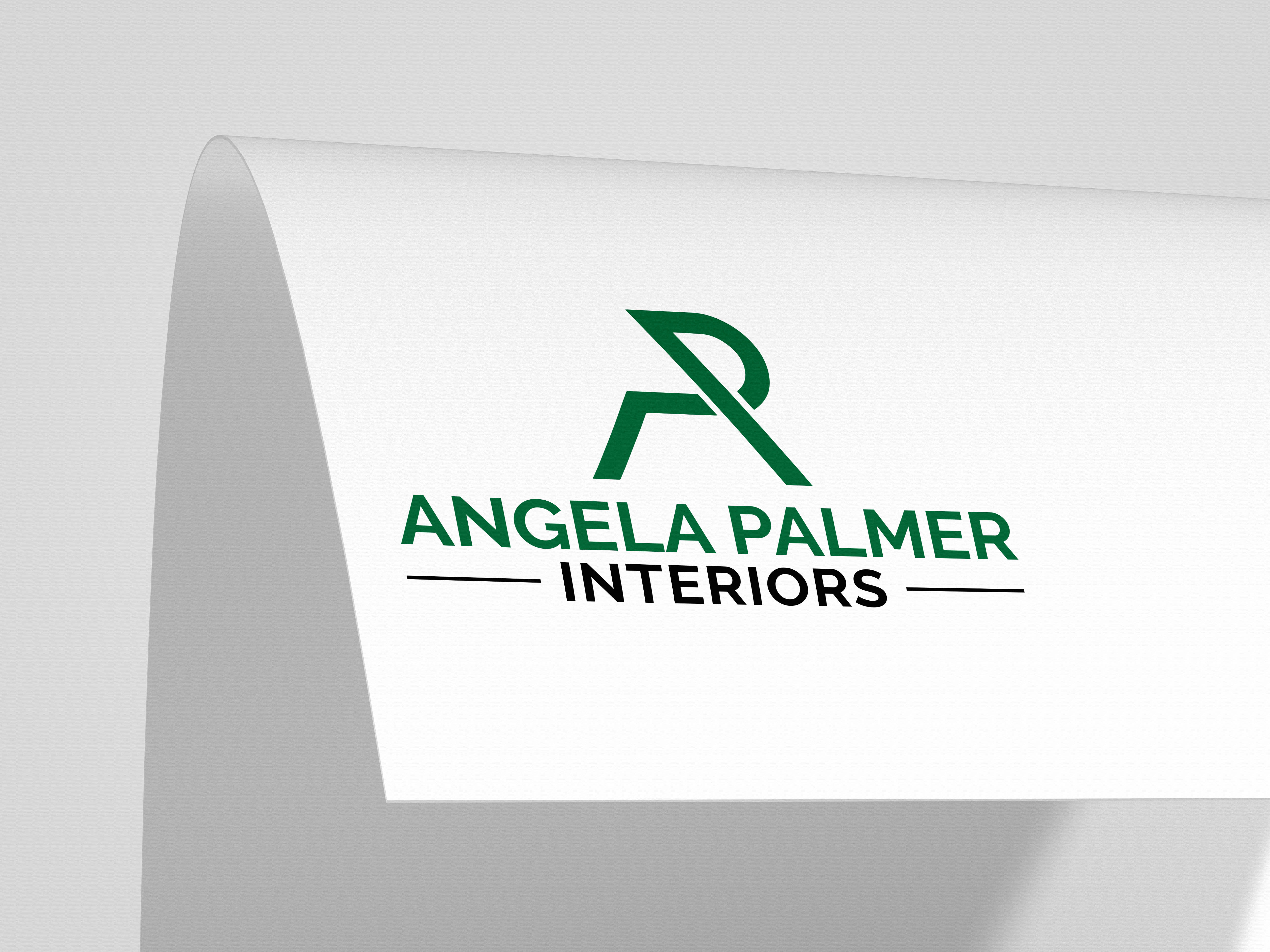 Logo Design by Majesty Design  for this project | Design #34675146