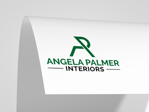 Logo Design by Majesty Design  for this project | Design: #34675146