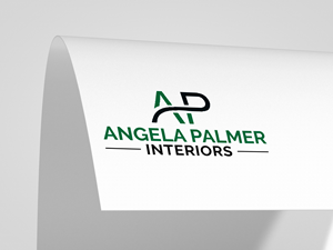 Logo Design by Majesty Design  for this project | Design: #34675147