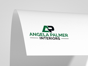 Logo Design by Majesty Design  for this project | Design: #34675170
