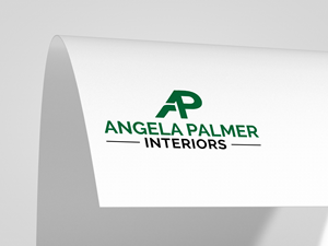 Logo Design by Majesty Design  for this project | Design: #34675171