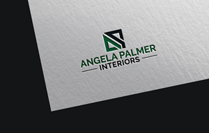 Logo Design by Majesty Design  for this project | Design: #34675172