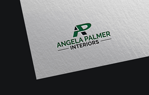 Logo Design by Majesty Design  for this project | Design: #34675173