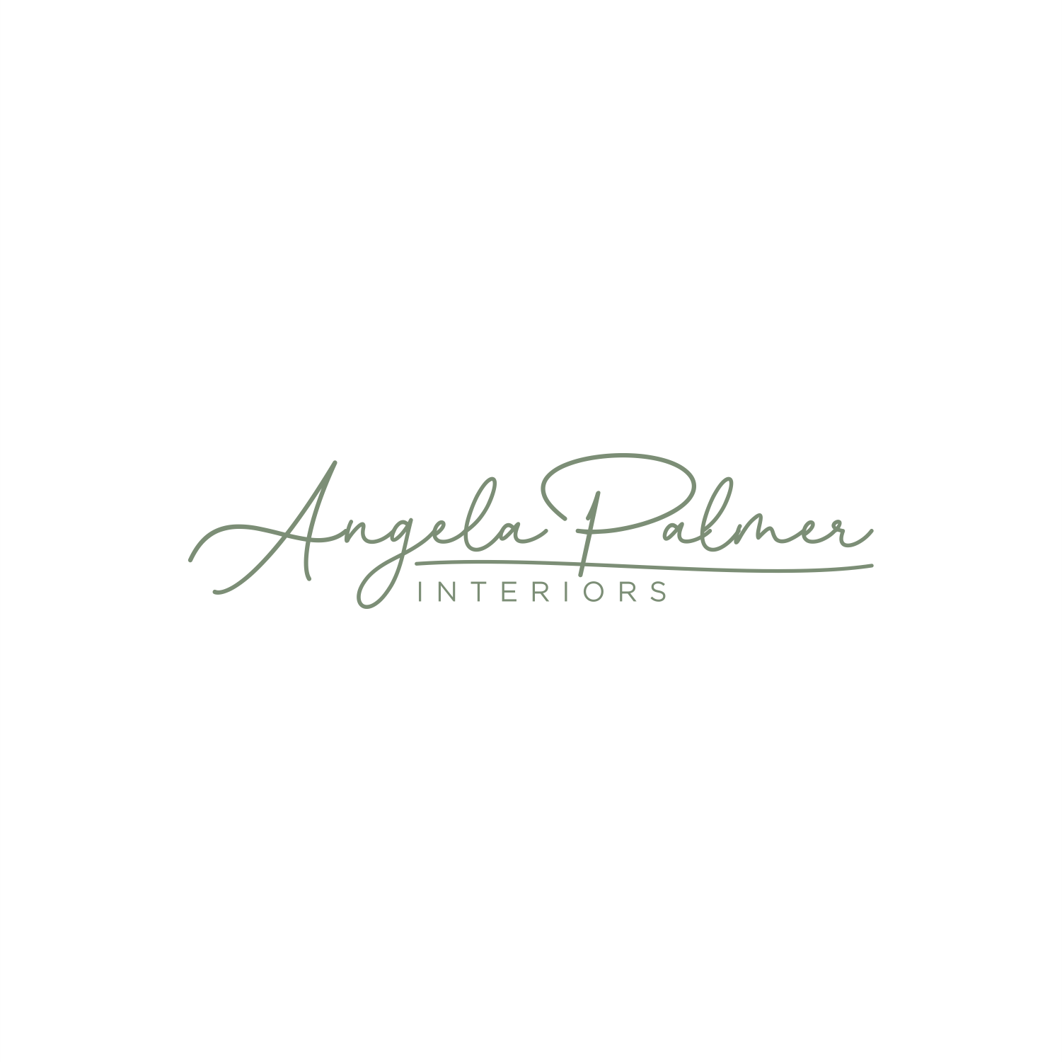 Logo Design by Yuukoan for this project | Design #34684308