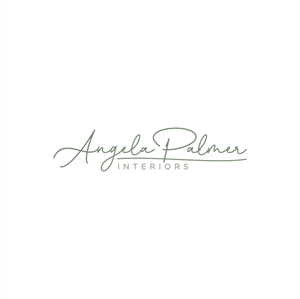 Design de Logo par Yuukoan pour ce projet | Design : #34684308