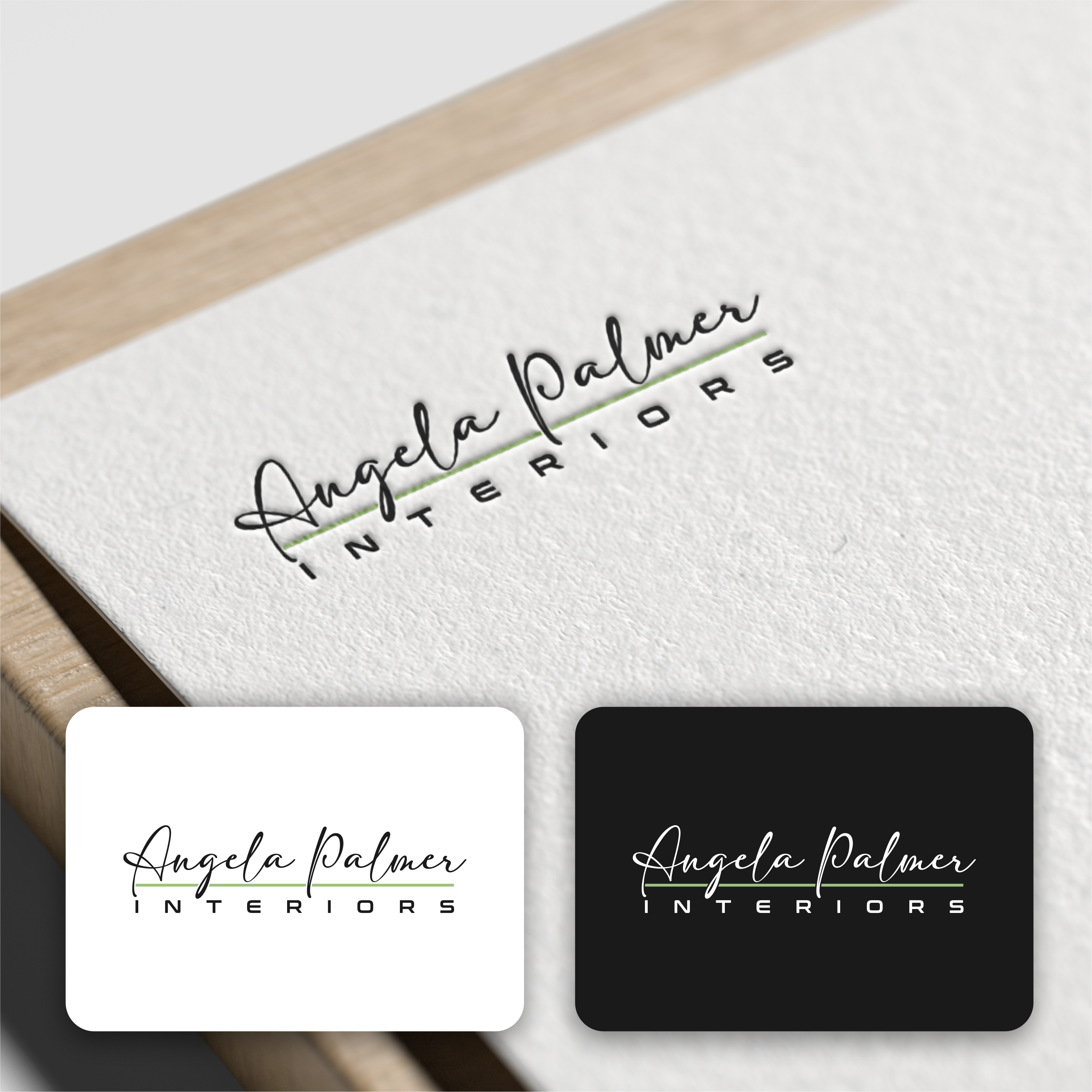 Logo Design by ArtAND_Studio for this project | Design #34676372