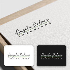 Logo Design by ArtAND_Studio for this project | Design: #34676372
