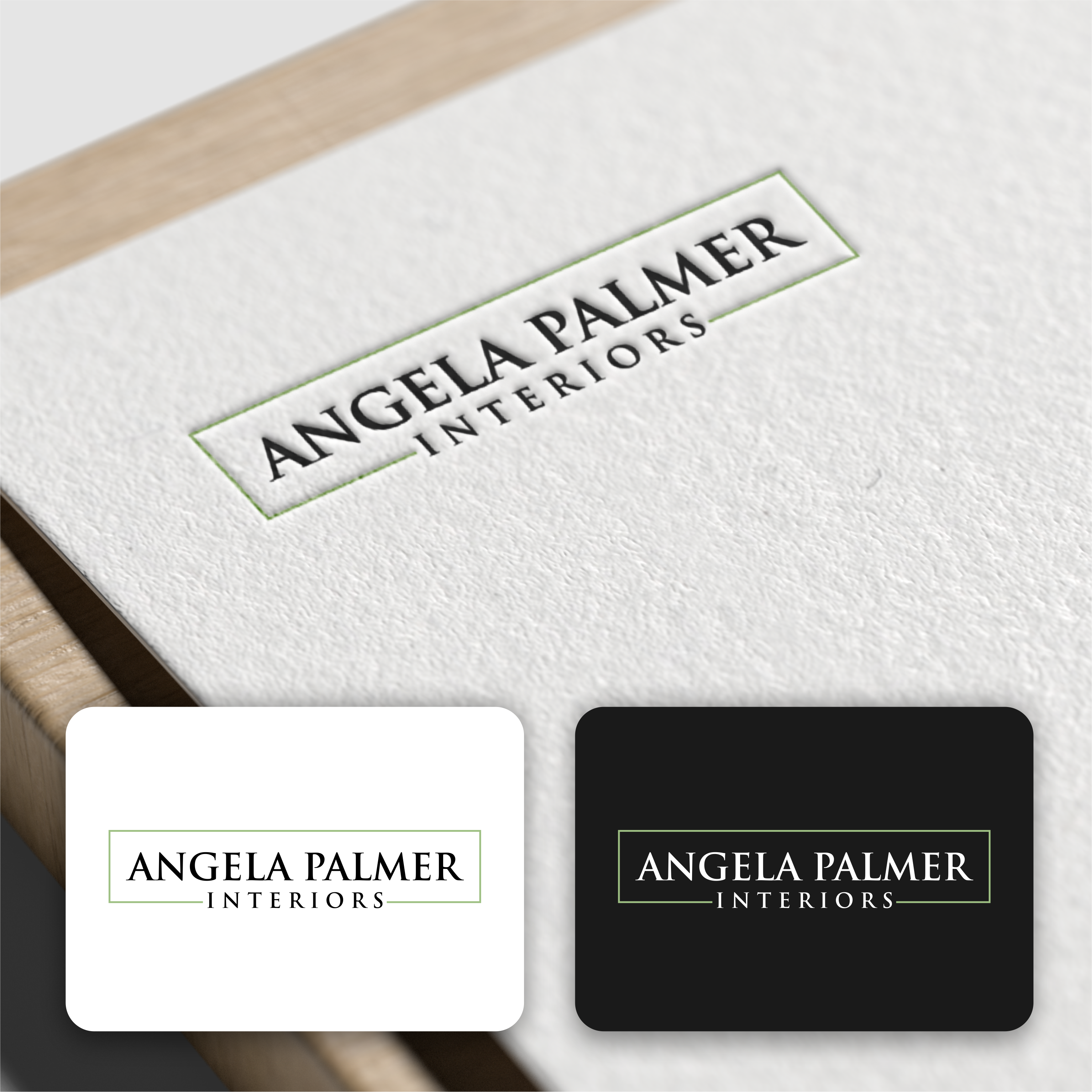 Logo Design by ArtAND_Studio for this project | Design #34676375