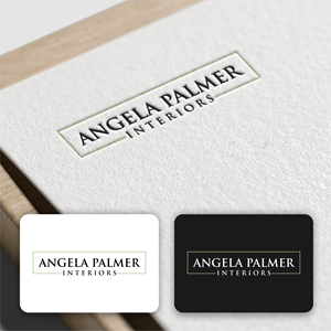 Logo Design by ArtAND_Studio for this project | Design: #34676375