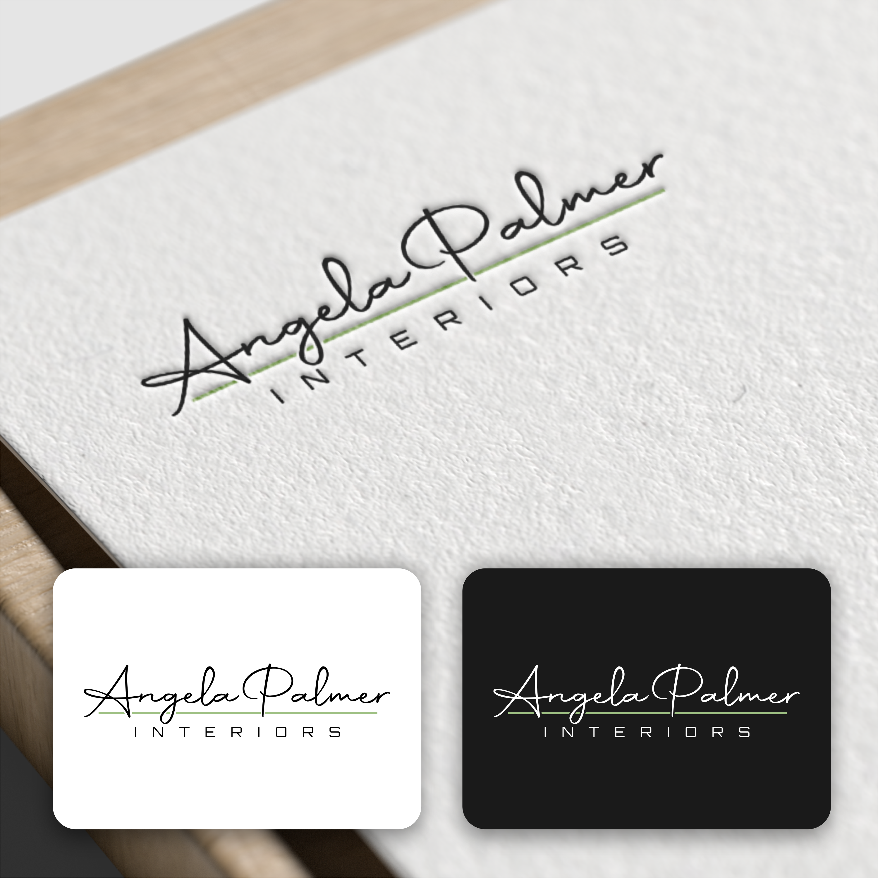 Logo Design by ArtAND_Studio for this project | Design #34676386