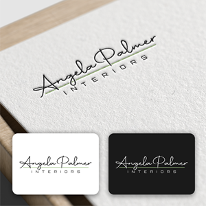 Logo Design by ArtAND_Studio for this project | Design: #34676386