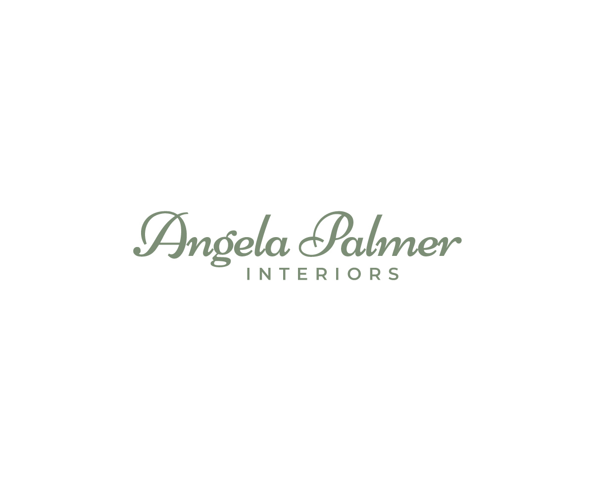 Logo-Design von andrew11 für dieses Projekt | Design #34675590