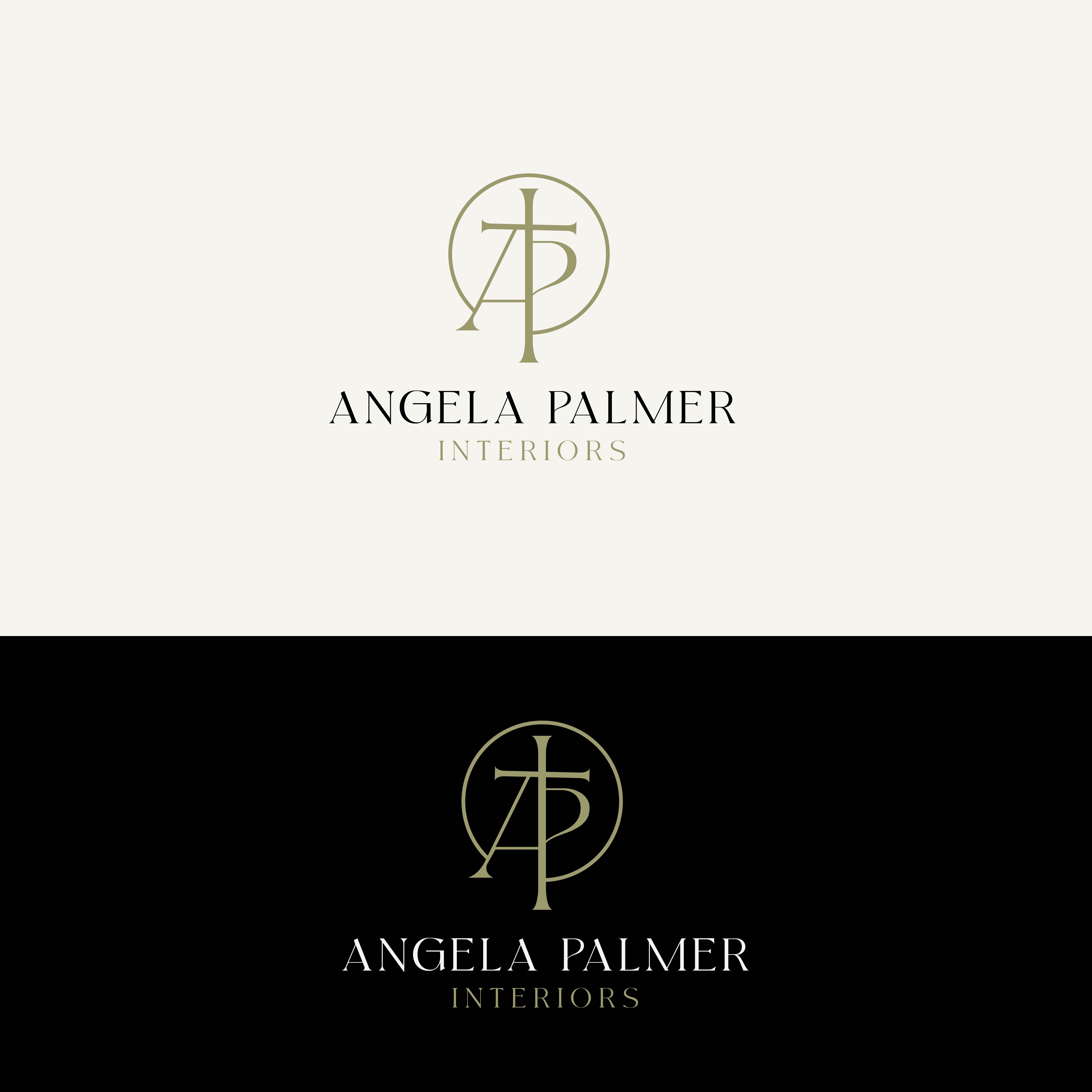 Logo Design by Dreamart 2 for this project | Design #34718690