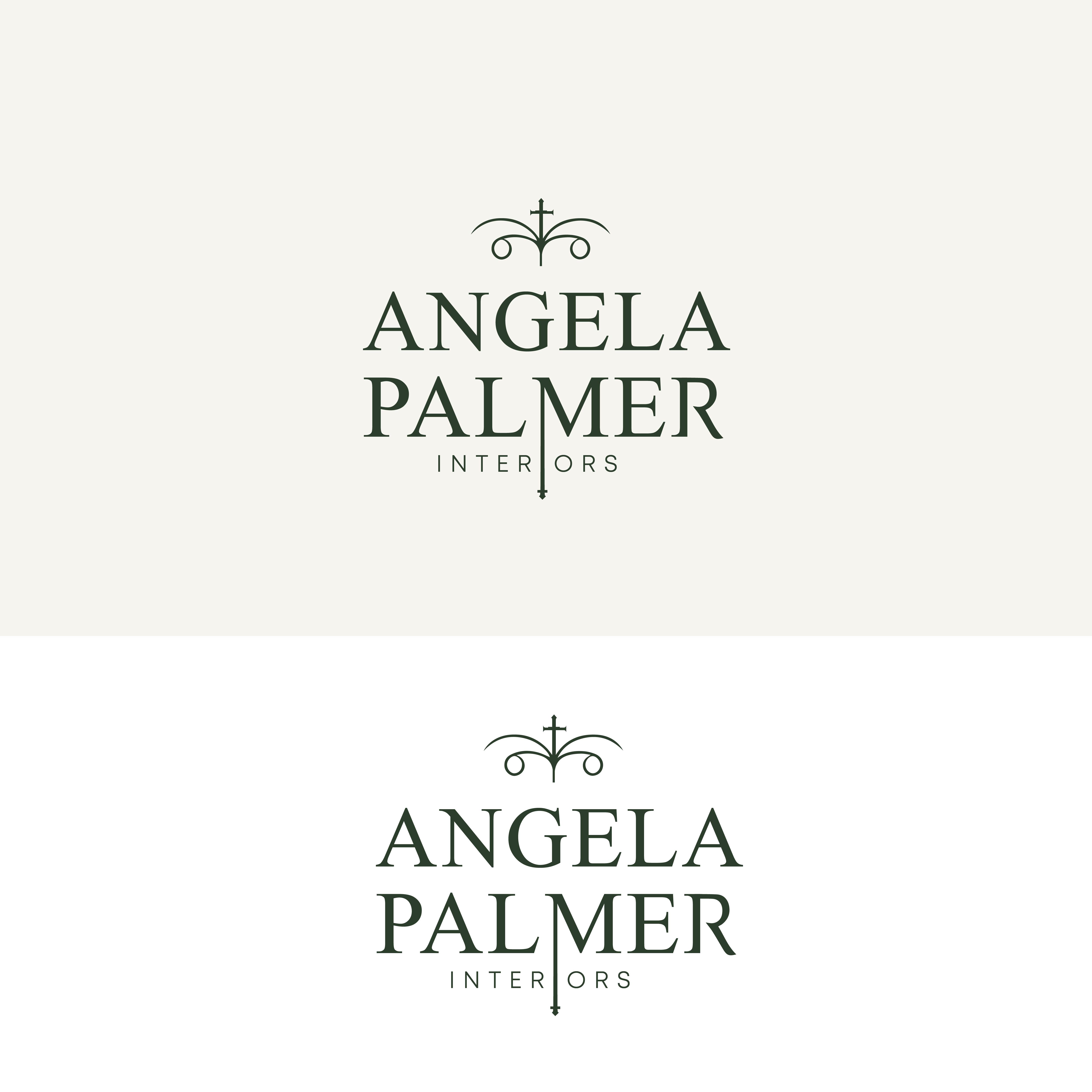 Logo Design by Dreamart 2 for this project | Design #34718886