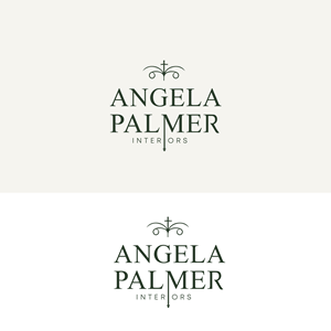 Logo Design by Dreamart 2 for this project | Design: #34718886