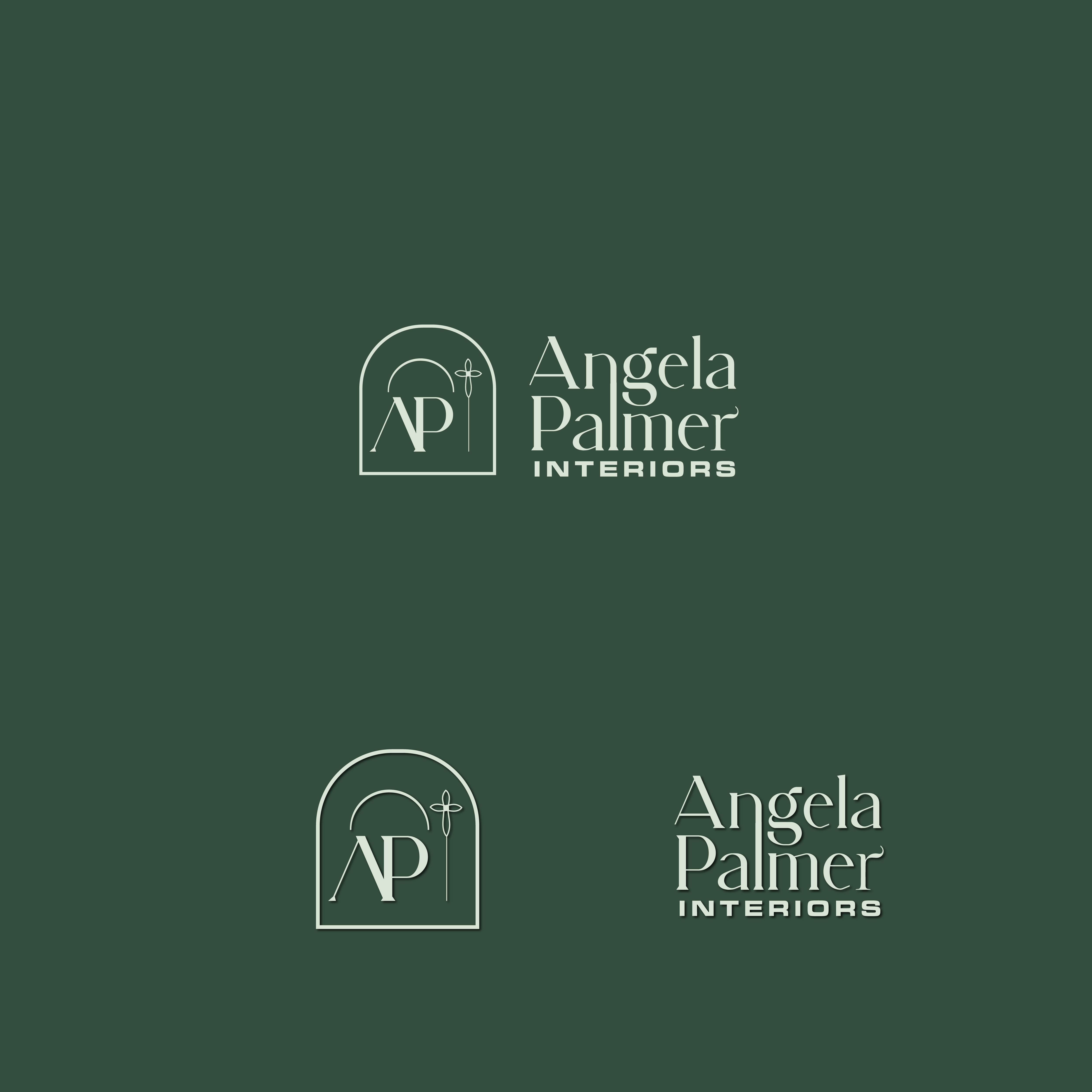 Logo Design by Dreamart 2 for this project | Design #34719462
