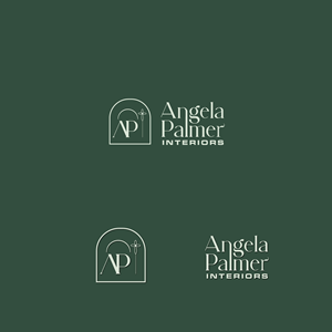 Logo Design by Dreamart 2 for this project | Design: #34719462