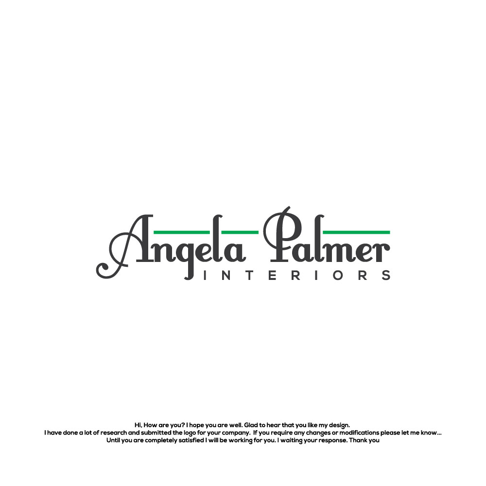 Logo-Design von Hossainlogo324 für dieses Projekt | Design #34719017