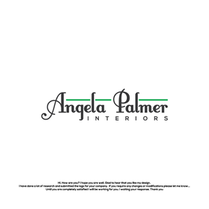 Logo Design by Hossainlogo324 for this project | Design: #34719017