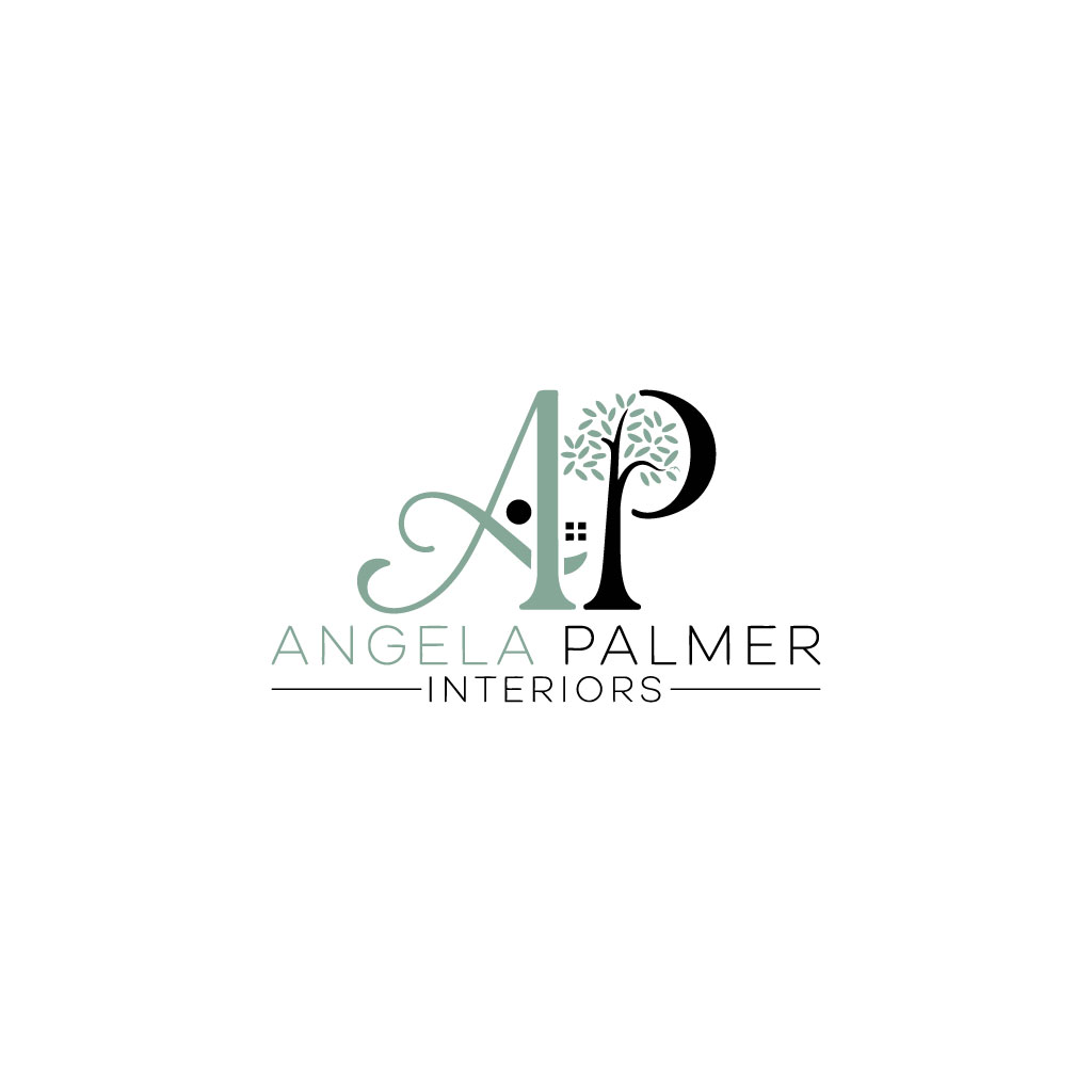 Logo Design by Mr_Graphics24 for this project | Design #34675836