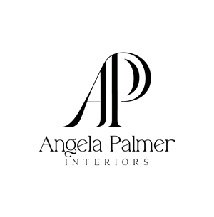 Logo Design by Artbound for this project | Design: #34678353