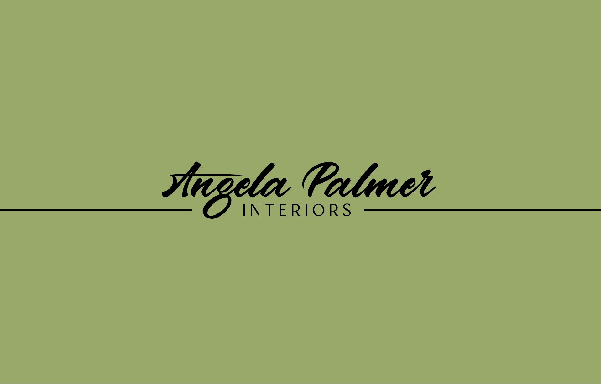 Design de Logo par jizzy123 pour ce projet | Design #34674168