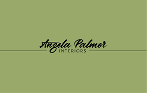 Logo Design by jizzy123 for this project | Design #34674168