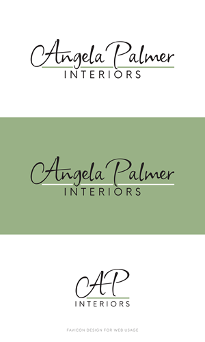 Logo Design by tavi for this project | Design: #34675428