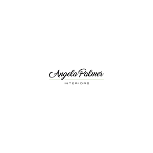 Diseño de Logo por VisualFlava para este proyecto | Diseño: #34719078