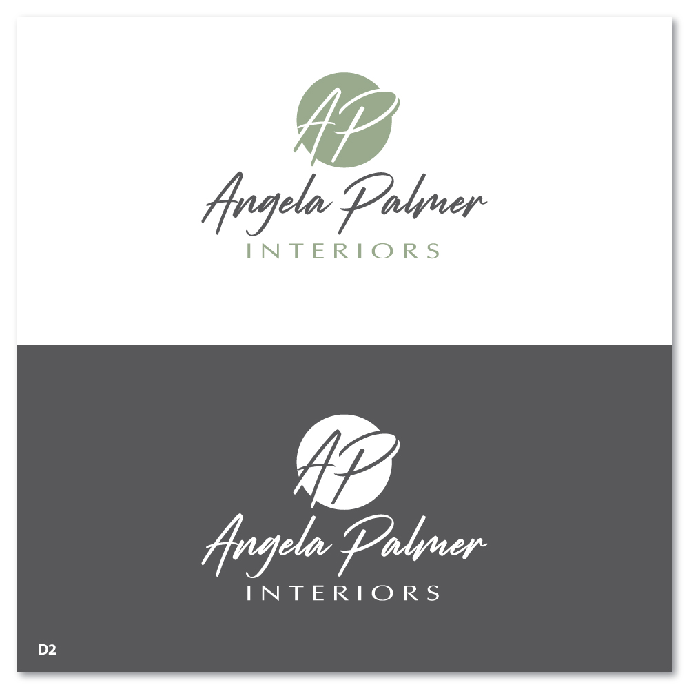 Logo Design by Sujit Banerjee for this project | Design #34676512