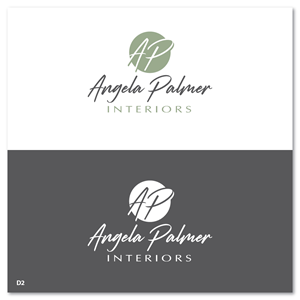 Logo Design by Sujit Banerjee for this project | Design: #34676512